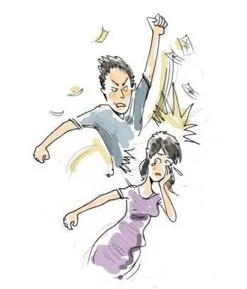 洗浴场所性侵案,2019年洗浴场所男生被性侵案件