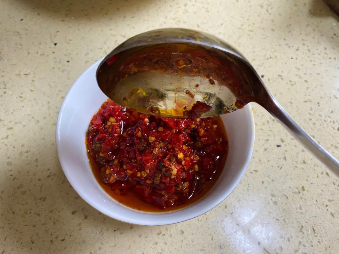 糖葫芦各种新鲜美食做法,糖葫芦夏天做法