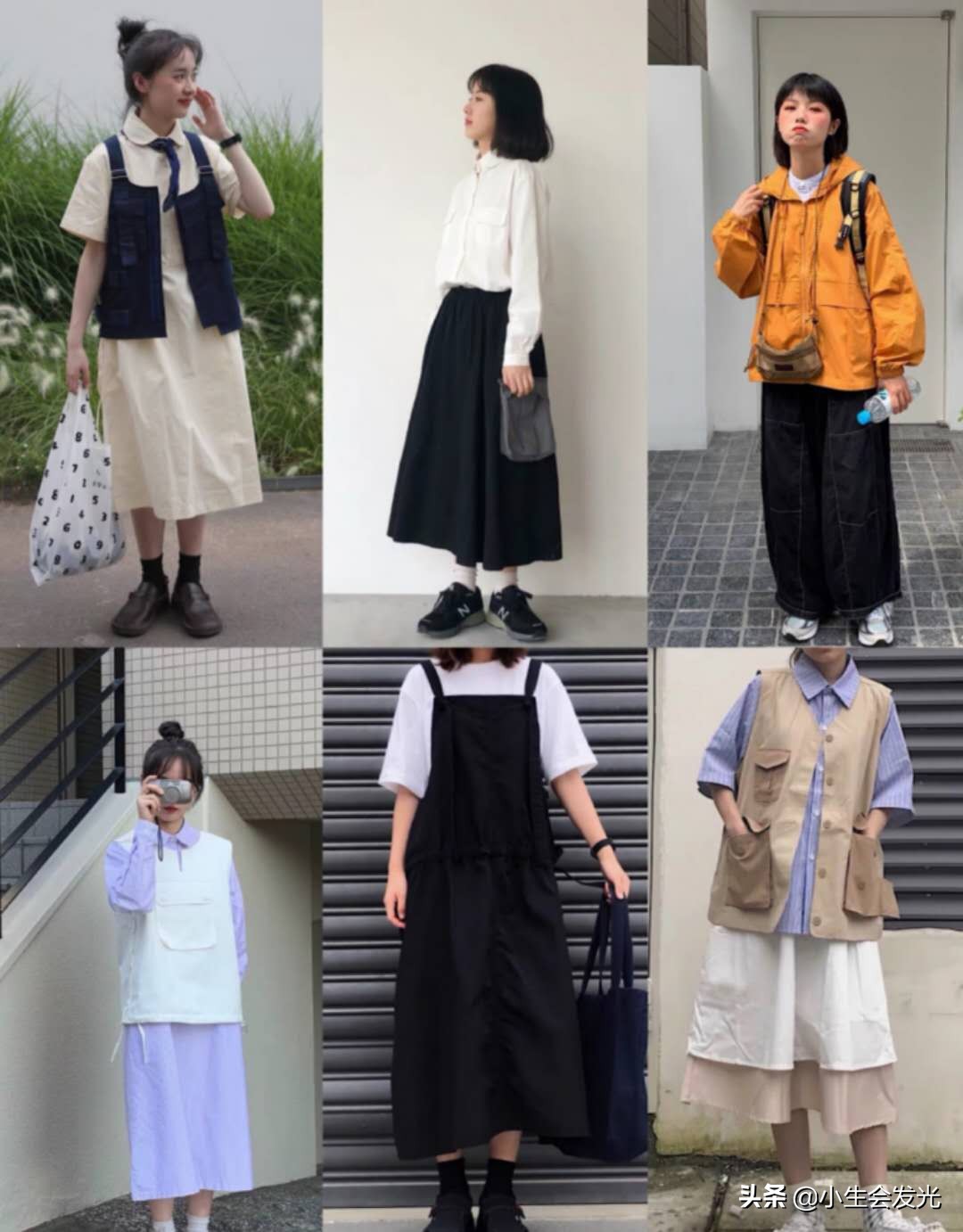 淘宝上女装质量比较好的店铺 (2021淘宝女装销售排名前十的店铺)