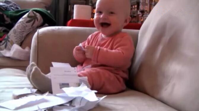 小孩躲猫猫的心理现象原理,小孩儿躲猫猫为什么只藏头