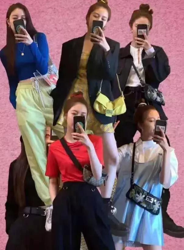 欧阳娜娜的同款沐浴露,欧阳娜娜同款沐浴油测评