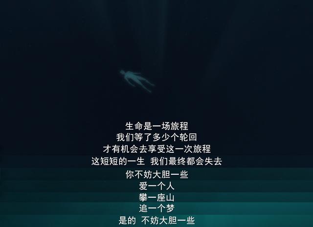 电影院大鱼海棠上映了吗,现在电影院还可以看大鱼海棠吗