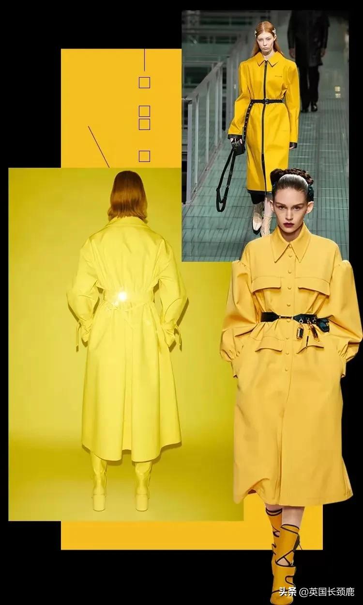 2021年世界流行颜色排行榜,2022pantone年度代表色