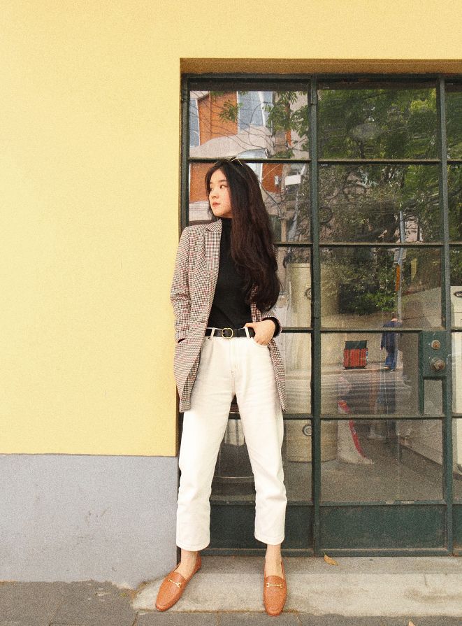 时尚百货生活用品,购物分享生活用品