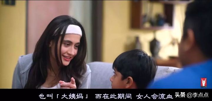 救命,儿子这些羞羞的提问,我该怎么回答?