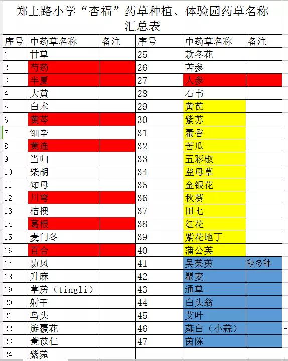 郑州郑上路小学,郑州市中原区郑上路小学