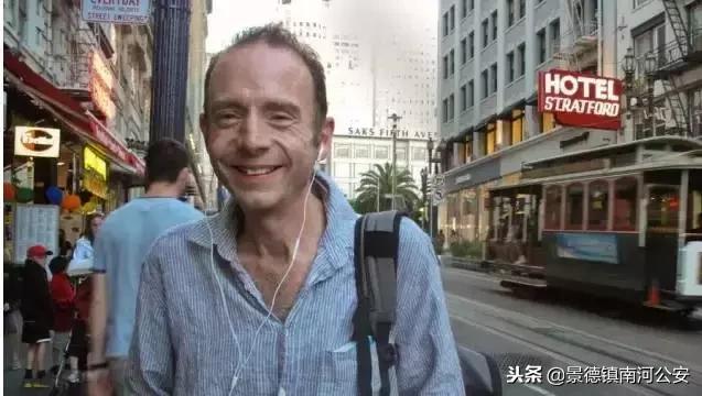 关于艾滋病有什么科普知识,艾滋病的健康科普