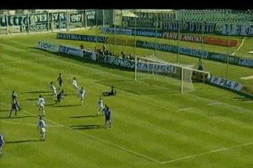 战神巴蒂斯图塔背影,战神巴蒂斯图塔哭泣