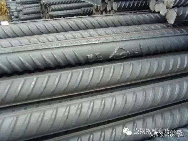 圆柱体钢材重量计算公式,扁钢钢材重量计算公式