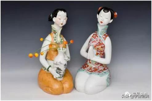 当代陶瓷艺术品现状,陶瓷艺术品的发展趋势