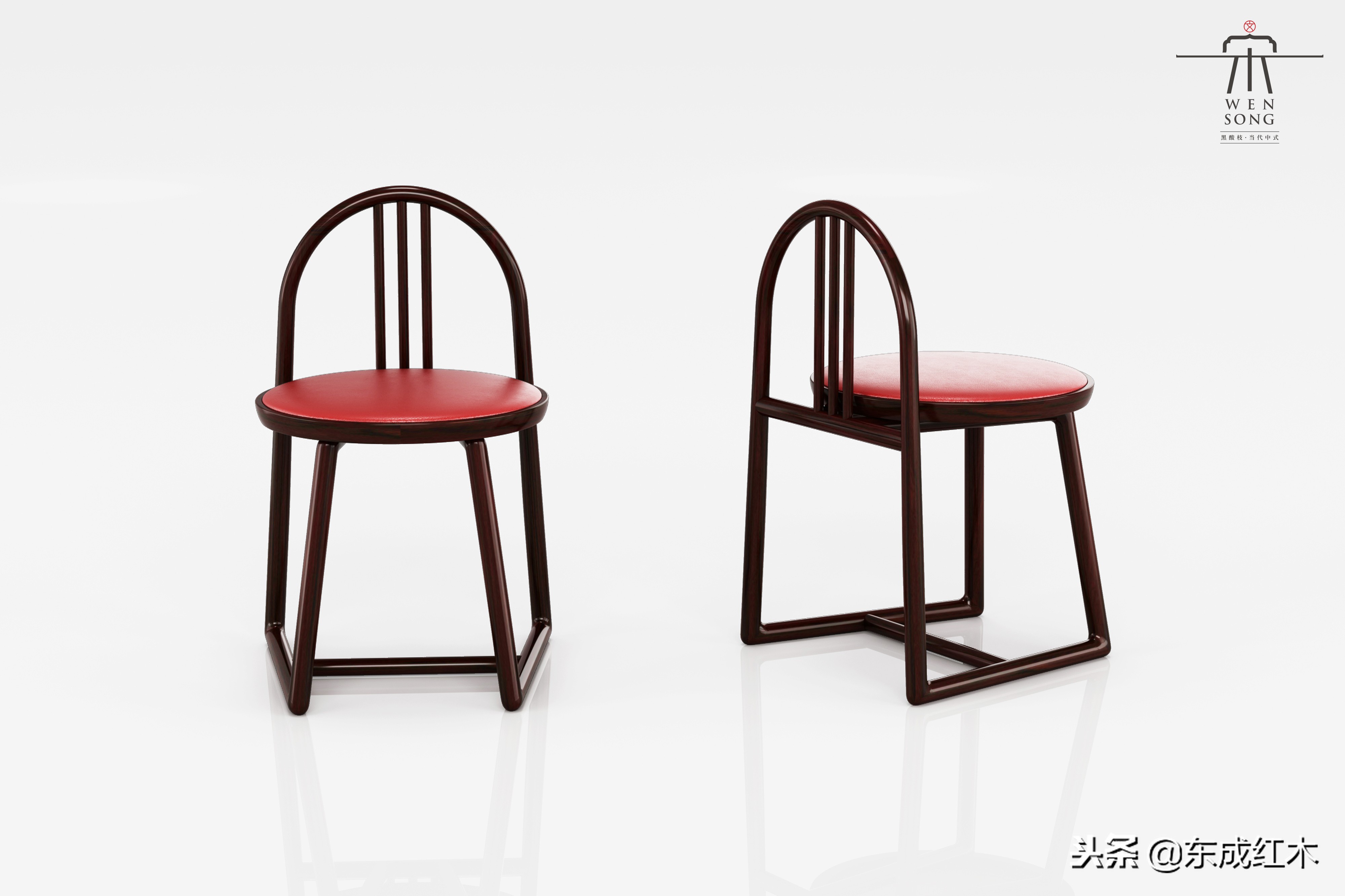 东成红木基本知识,东成红木所走过的路