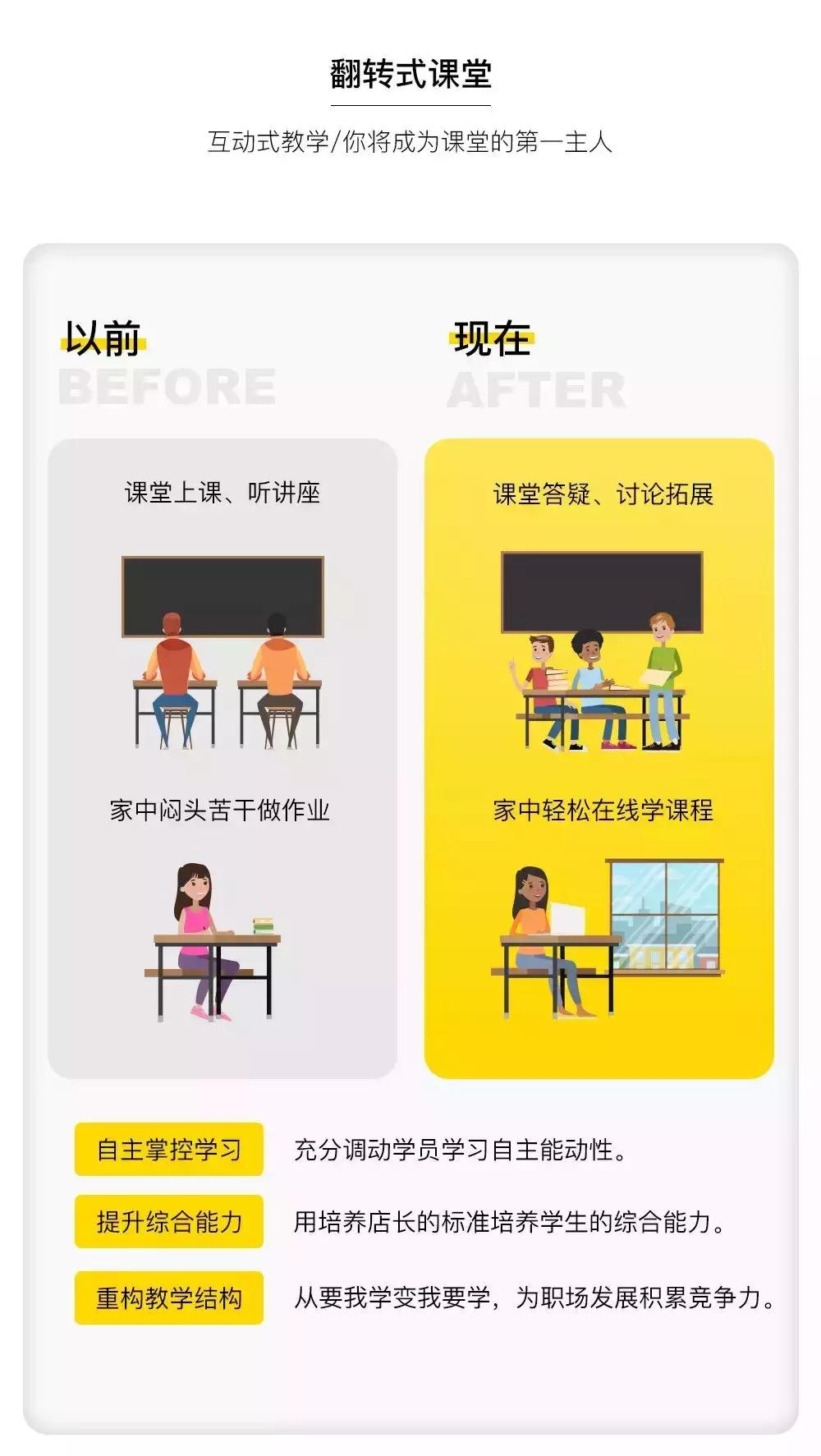 我讨厌老师怎么办,我讨厌我的老师