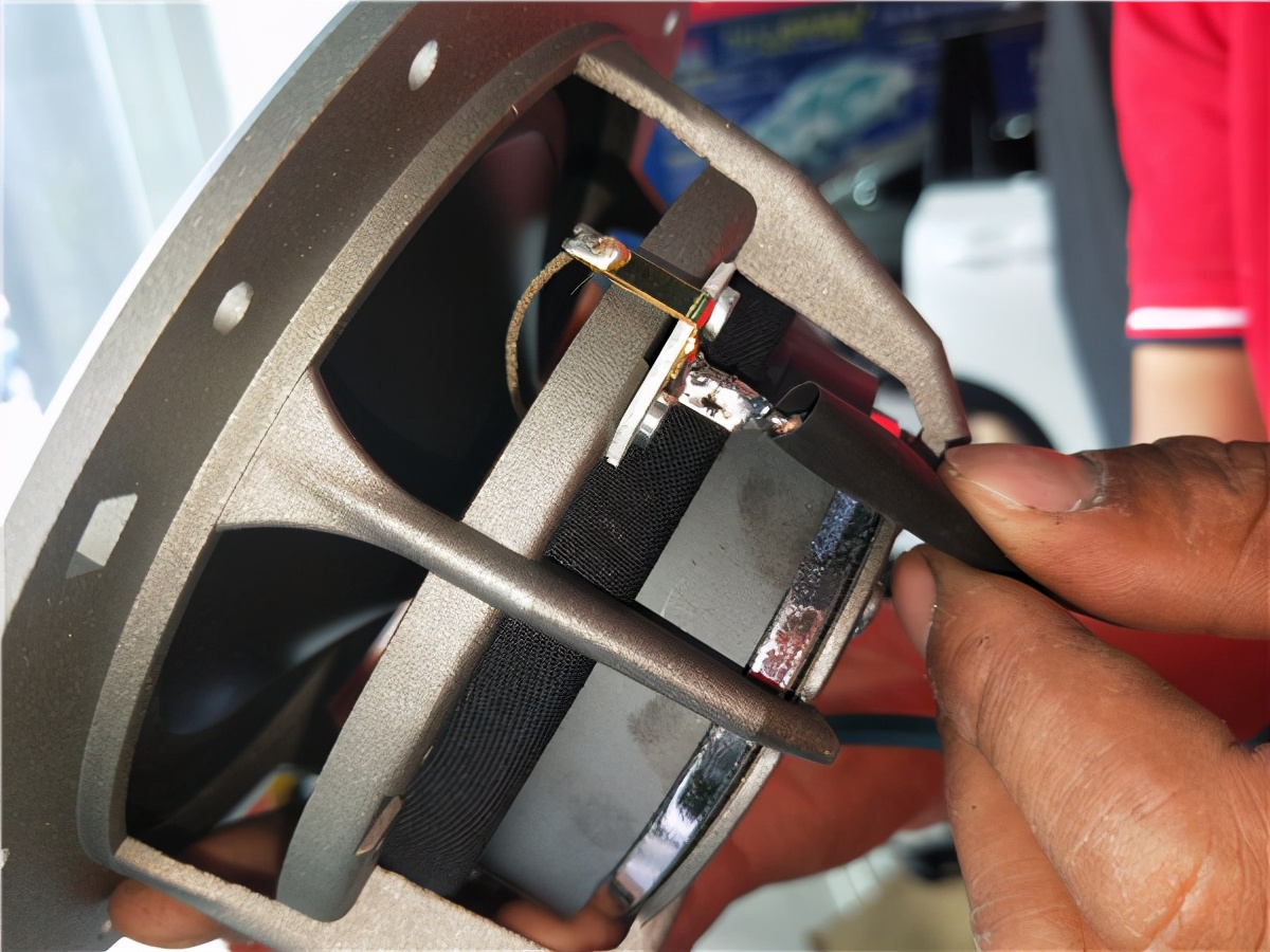 什么汽车的音响改装效果最好,2020款奥迪a6音响需要改装吗