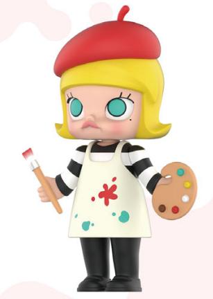 金运激光能扭亏摘帽吗,金运激光上市最新消息