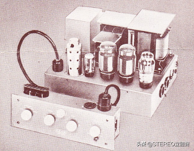 古董档案金铲铲,古董档案电视剧