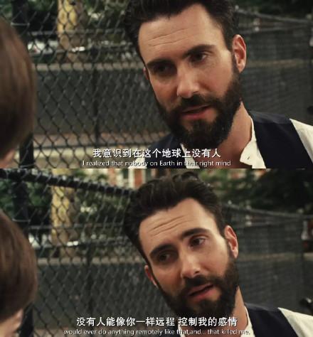 黄钻看被挡访客的开通方法,为啥开了黄钻也看不了被挡访客