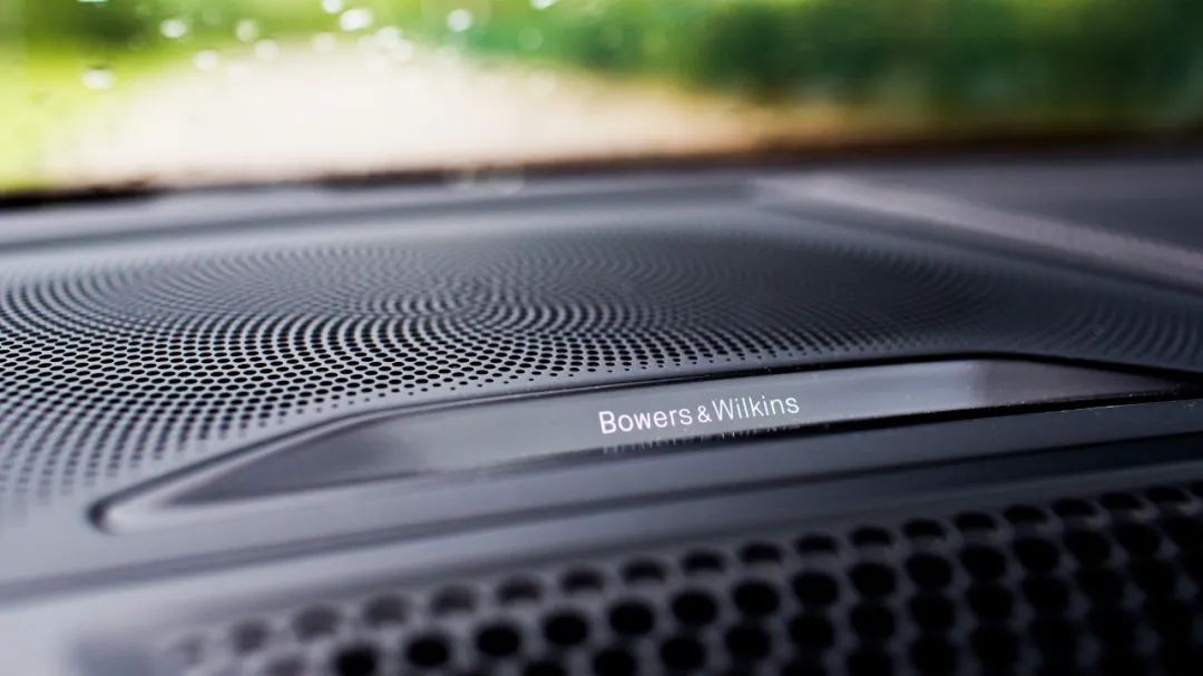 2021款宝马840i双门跑车落地价,人生第一台轿跑全新宝马840i