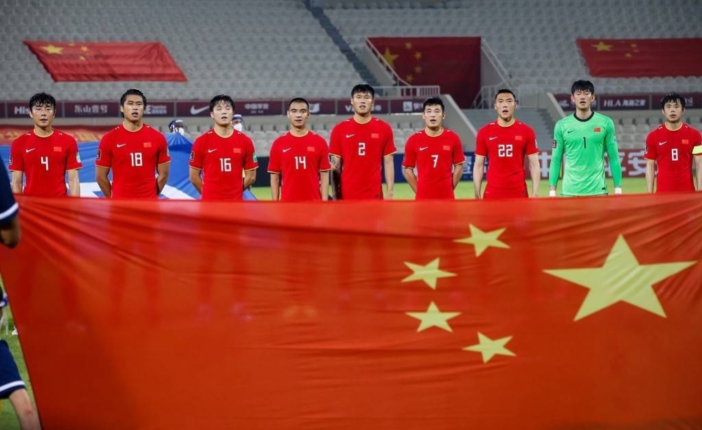 周二竞彩比赛结果,周二竞彩推荐001负005胜