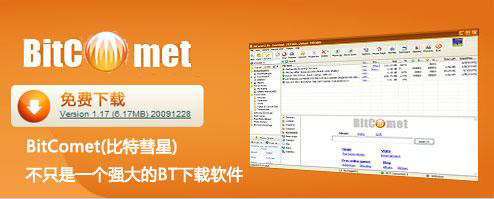 盗版vcddvd光盘寿命,曾经的盗版黑胶