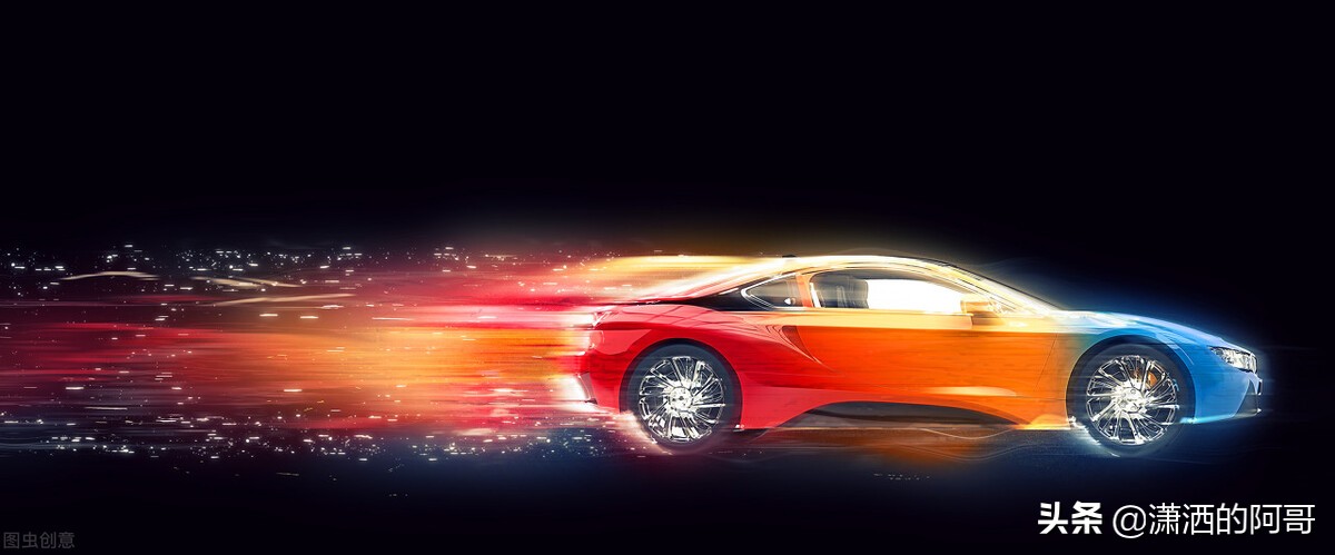 几大赚钱行业,十大小生意创业