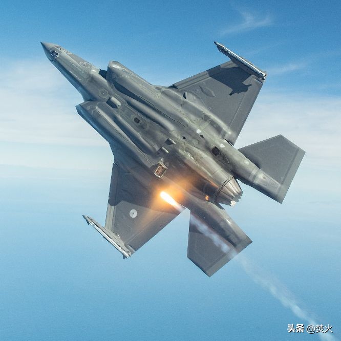 荷兰空军,荷兰空军基地