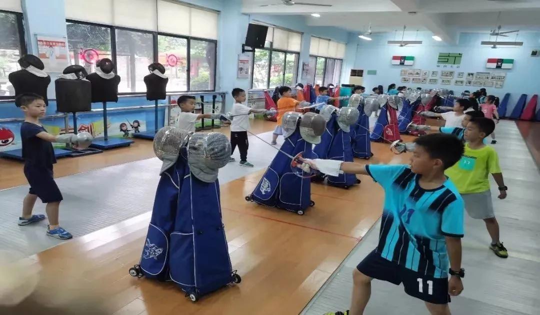 共青团开展志愿者活动助力双奥会,共青团志愿服务活动有哪些