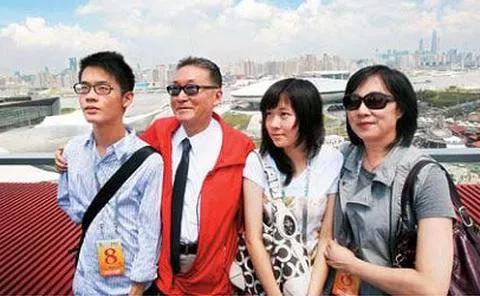 柏杨《丑陋的中国人》李敖：丑陋的柏杨