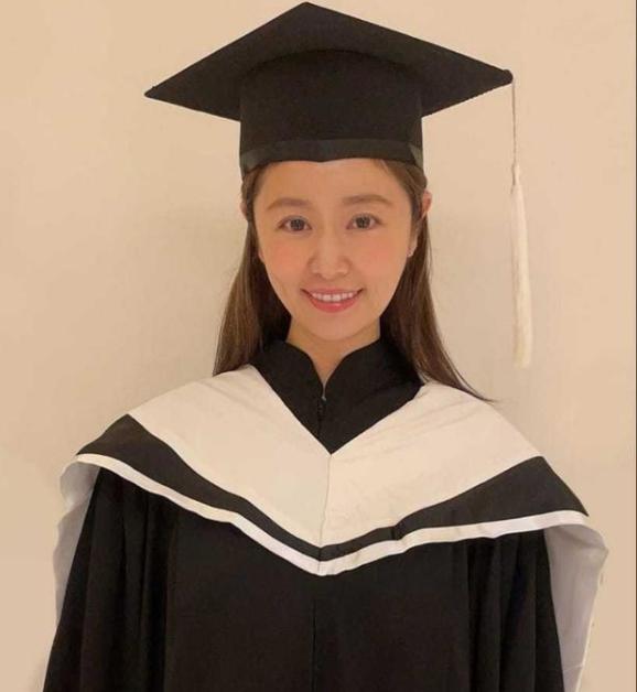 林心如霍建华真实状况,霍建华从当红巨星到无戏可拍