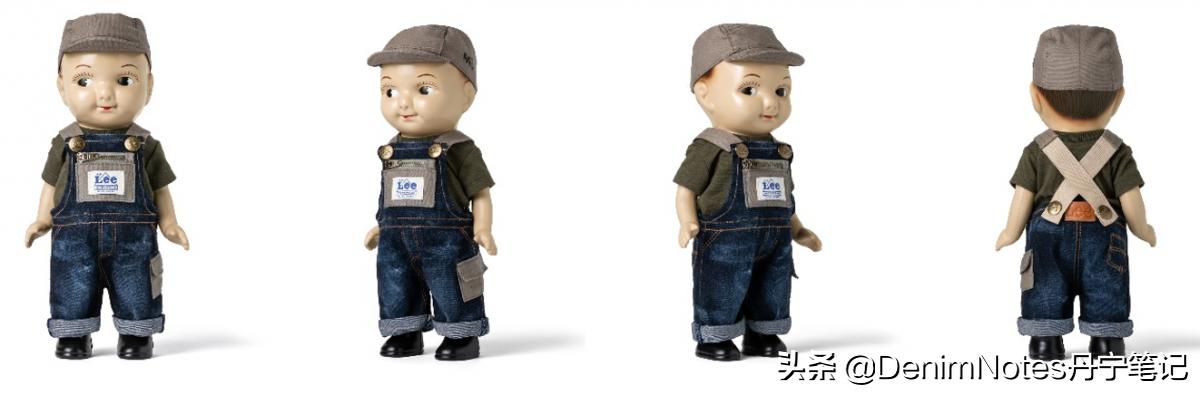 lee130周年,lee130周年手表怎么样