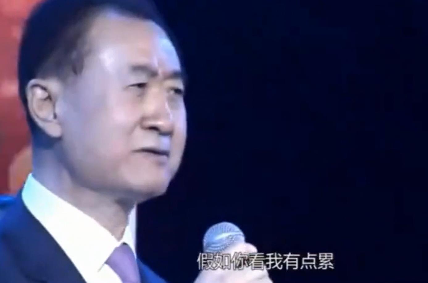 鍟嗙晫澶т浆骞翠細鍞辨瓕,鍟嗙晫澶т浆骞翠細鍔茶垶