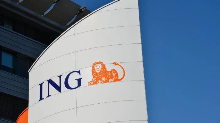 荷兰房价疯涨又破纪录,荷兰房价政策