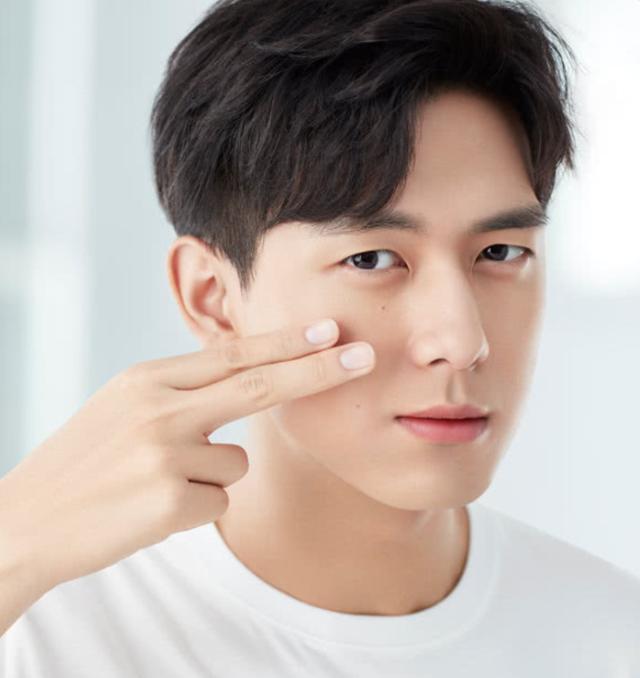 娇韵诗护肤品小黑瓶怎么样,娇韵诗水乳测评小白瓶