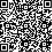 洛阳疫情工作者招人,洛阳顺丰快递员招聘