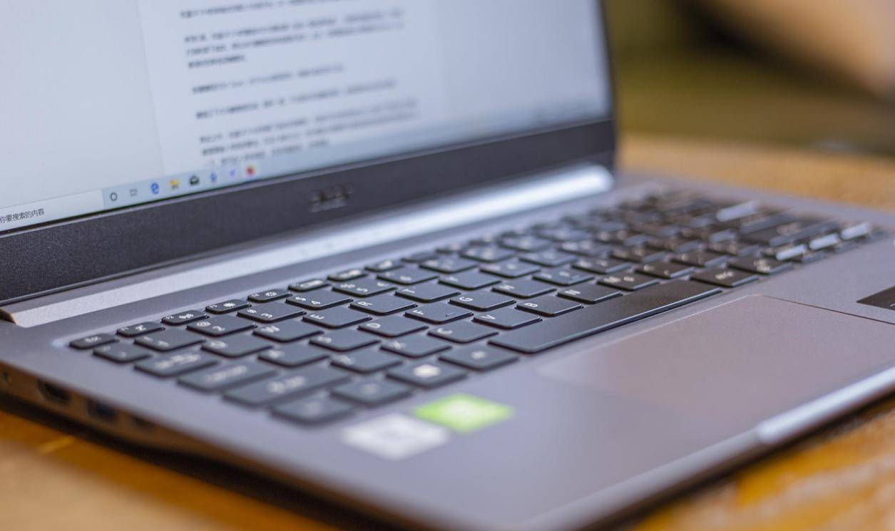 宏碁蜂鸟sf314pro,宏碁蜂鸟sf314的优势