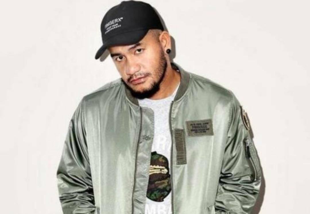 张震岳歌曲十大经典完整版,张震岳10首金曲