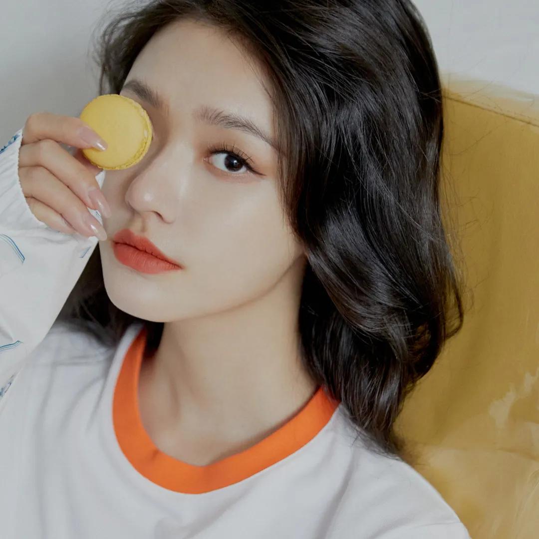 这些错误涂口红的方法，你踩雷了吗？一篇教你学会正确涂口红