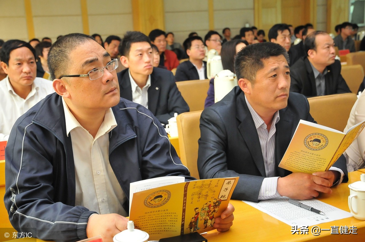 茅塞顿开详解视频,茅塞顿开完整句子