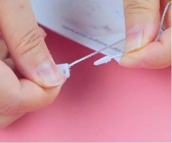 趣谈前世今生因果关系,趣谈服装厂出路