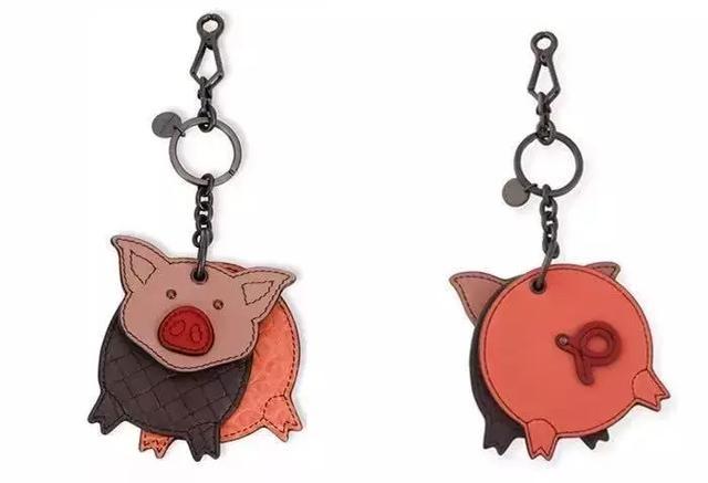 閭d簺琚浗澶栬璁″笀鐜╁潖鐨勪腑鍥介,澶栧浗璁捐甯堢湅涓浗鏃跺皻琛f湇