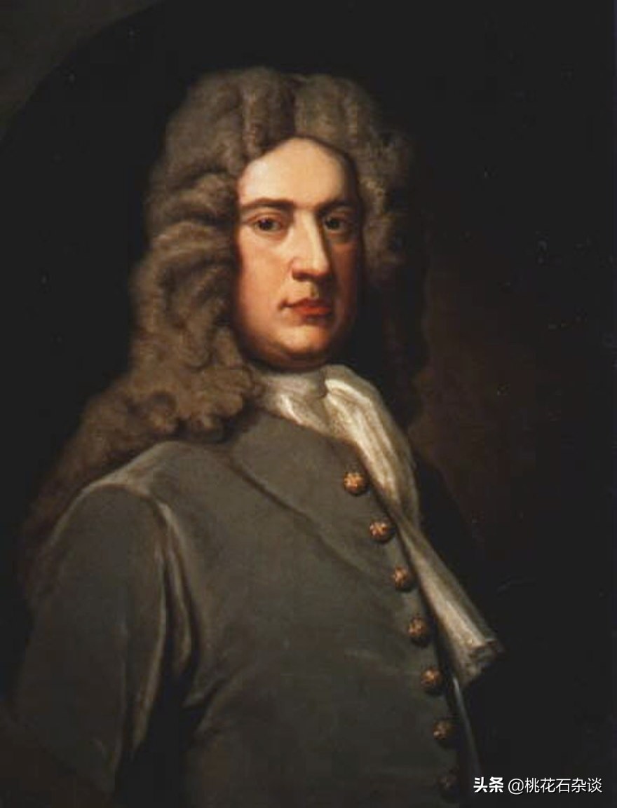 美英两国同属什么民族,美英是不是一个种族