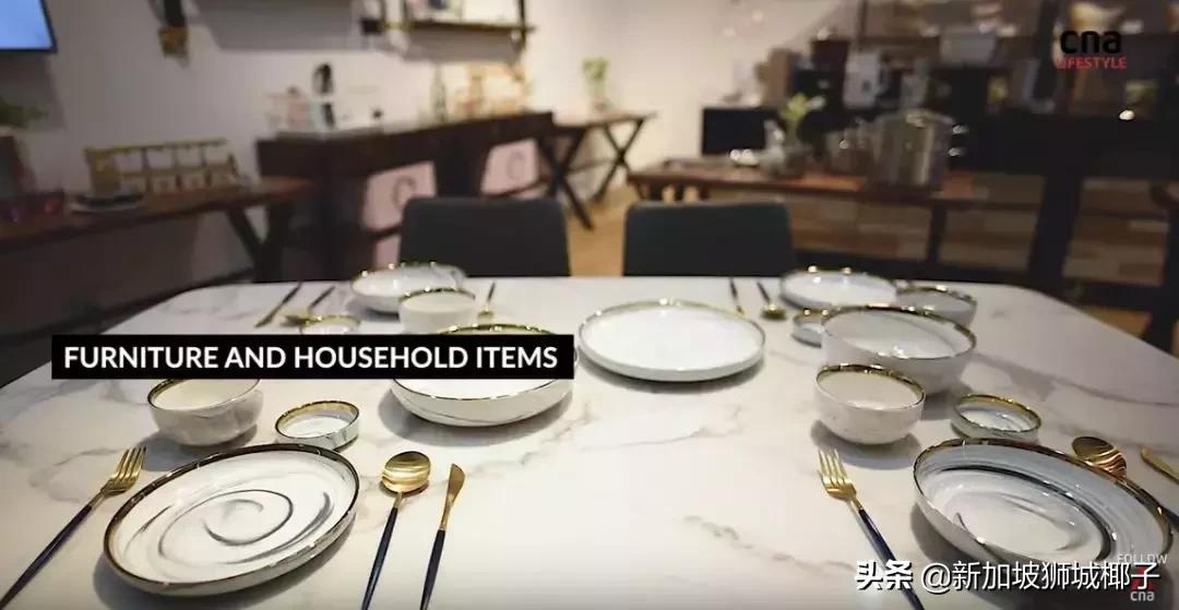 新加坡当地淘宝店推荐,东南亚第一家