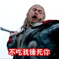 让留学更简单app,指南针留学app