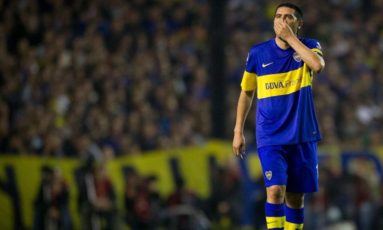 里克尔梅的球感,里克尔梅为什么叫古典前腰