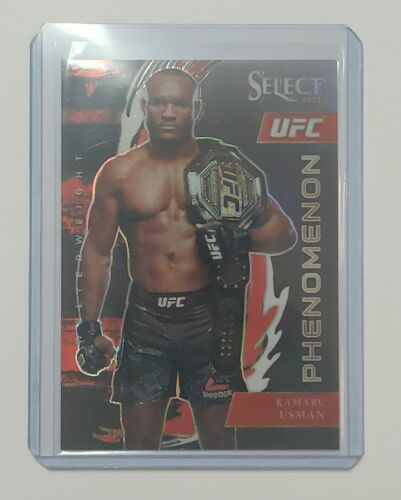 ufc收藏盲盒,ufc收藏阿斯皮诺尔