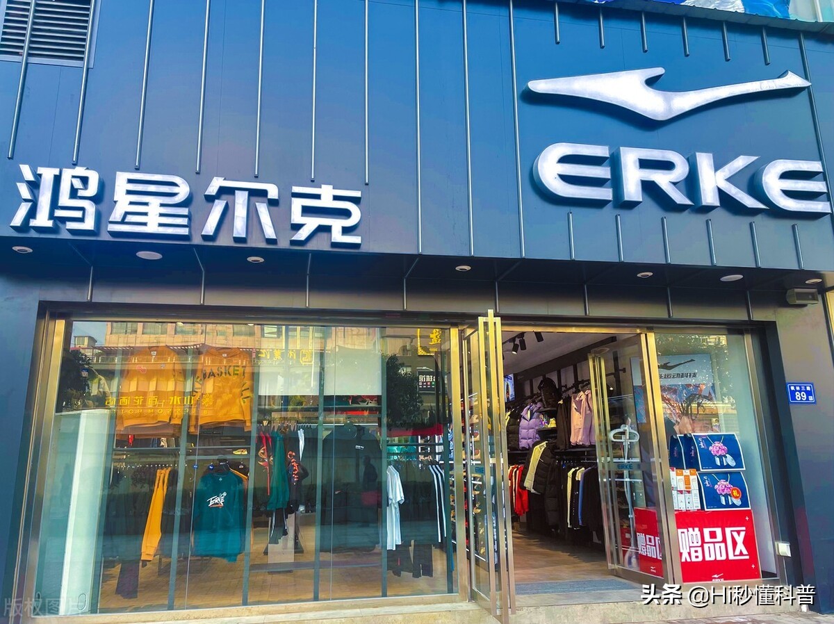 国产崛起之路上的最后一战,国产崛起过程