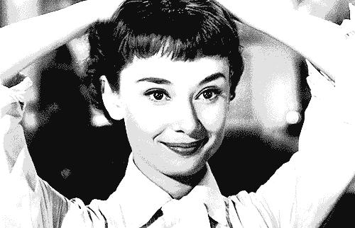 逆龄焕肤四大衰老祸首,逆龄重塑骗局