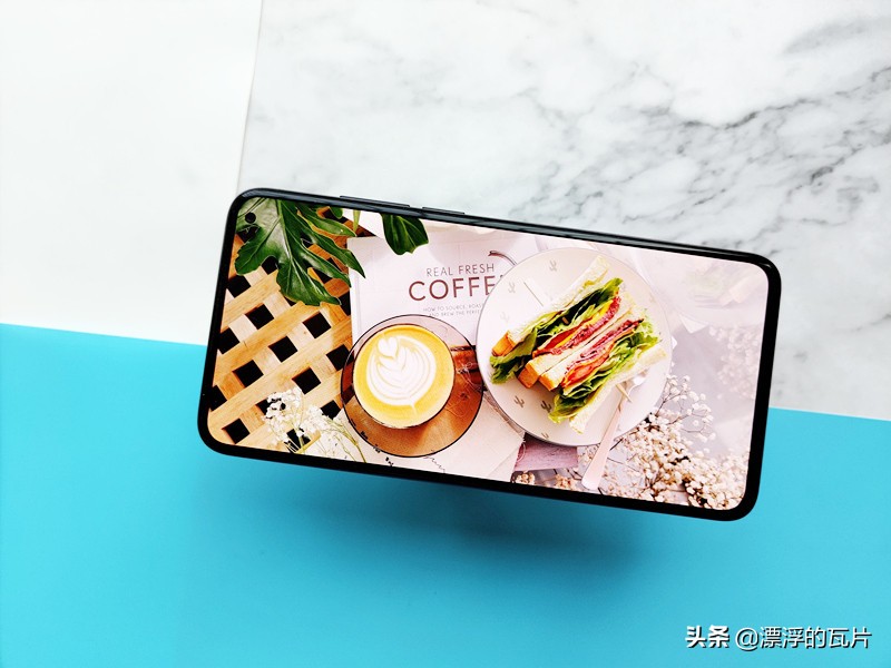 魅族17pro和oppofindx2pro,魅族17pro对比oppofindx2pro