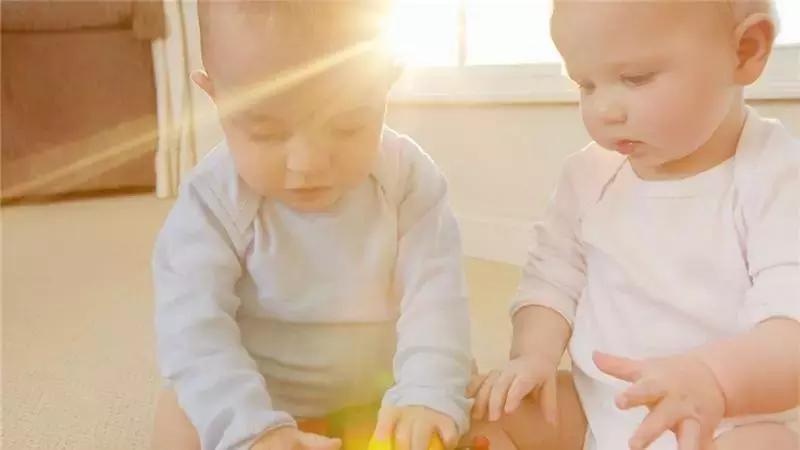 如何教会小孩子不被别人欺负,如何教会孩子被欺负的时候反抗