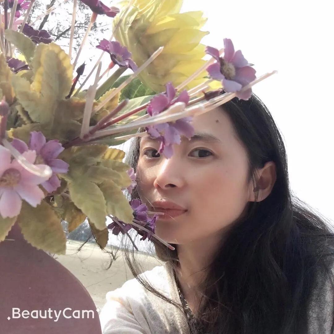 广西中医药大学附属瑞康医院好么,广西中医药大学附属瑞康医院病历