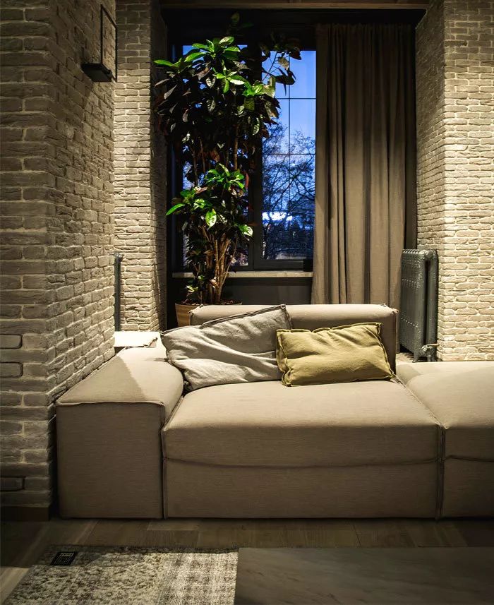 商品房楼上噪音太吵是普遍现象吗,买房子买到楼上太吵怎么办